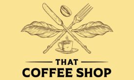 Restaurant Logo