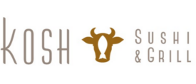 Restaurant Logo