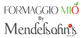 Restaurant Logo