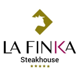 Restaurant Logo