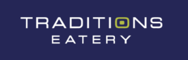 Restaurant Logo