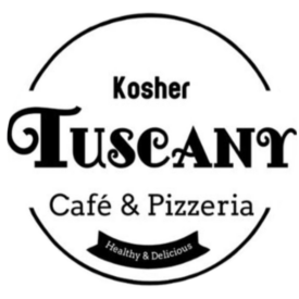Restaurant Logo