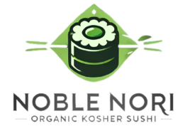 Restaurant Logo