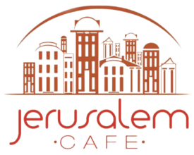 Restaurant Logo