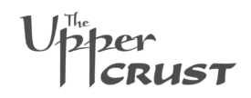 Restaurant Logo