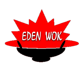 Restaurant Logo