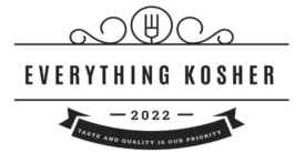 Restaurant Logo
