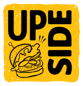 Restaurant Logo
