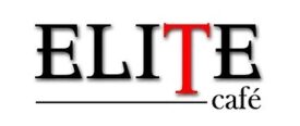 Restaurant Logo