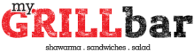 Restaurant Logo