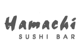 Restaurant Logo
