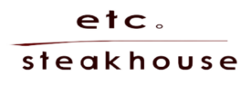 Restaurant Logo