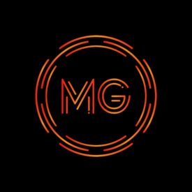 Restaurant Logo