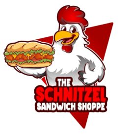 Restaurant Logo