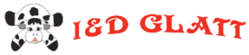 Restaurant Logo