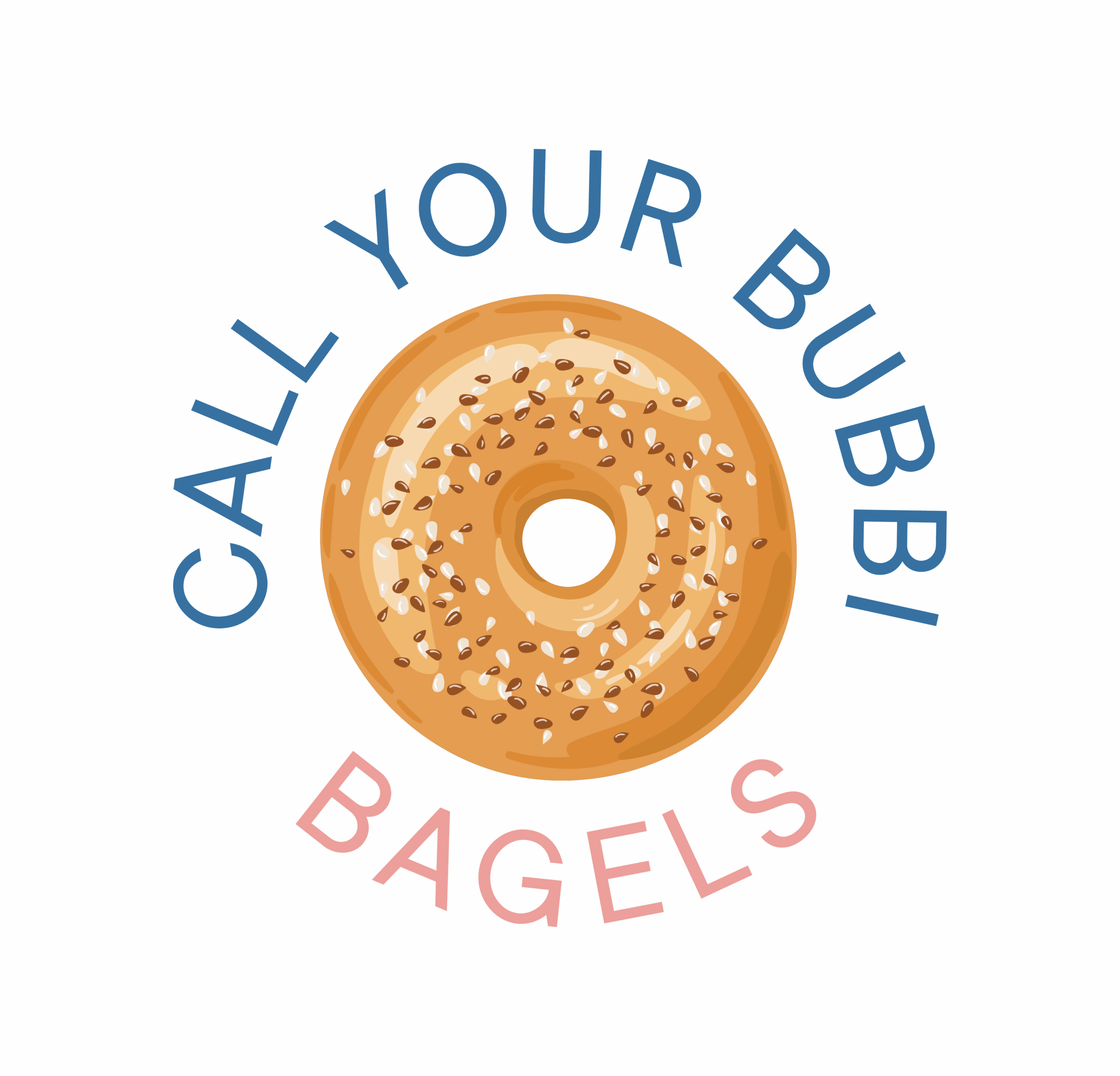 Bubbi Bagels