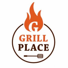 Restaurant Logo