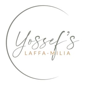 Restaurant Logo