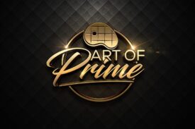 Restaurant Logo