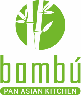 Restaurant Logo