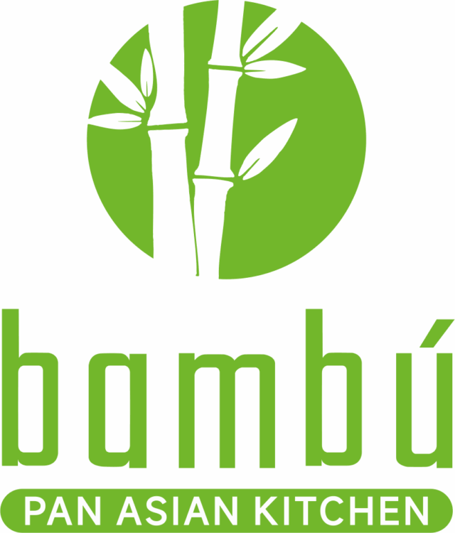 Bambu: Boca Raton - Great Kosher Restaurants Magazine