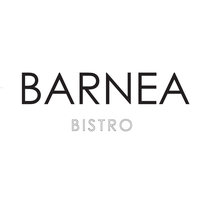 Barnea Bistro