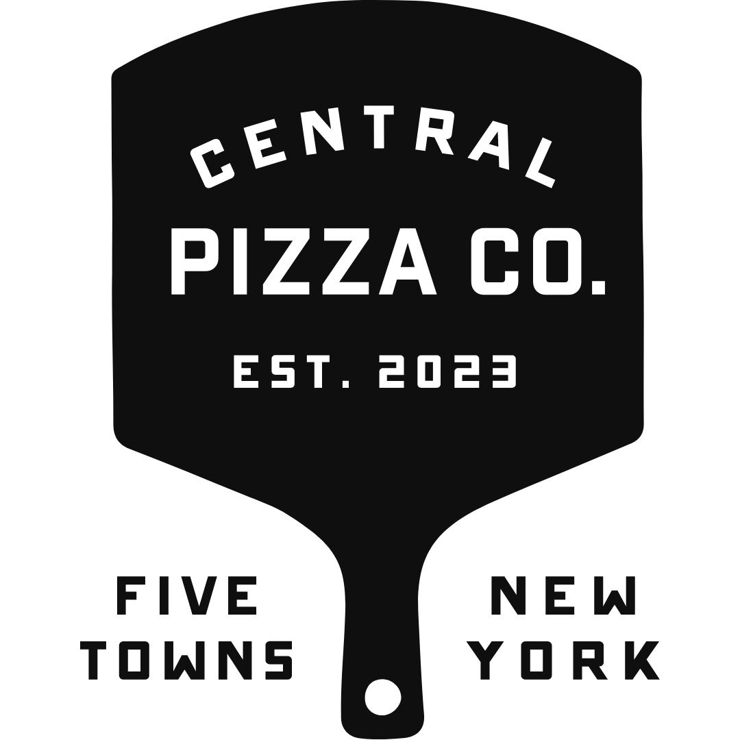 Central Pizza Co.