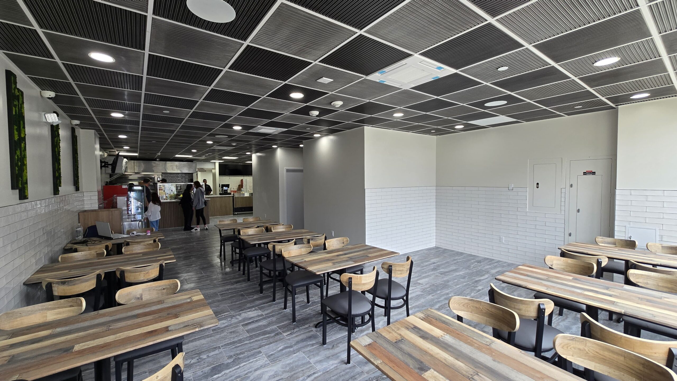 Pizza Block – West Hempstead