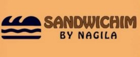 Restaurant Logo