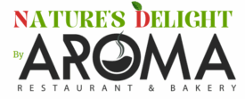 Restaurant Logo