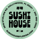Sushi House