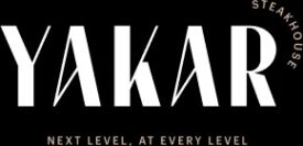 Restaurant Logo