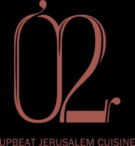 Restaurant Logo