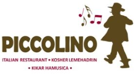 Restaurant Logo