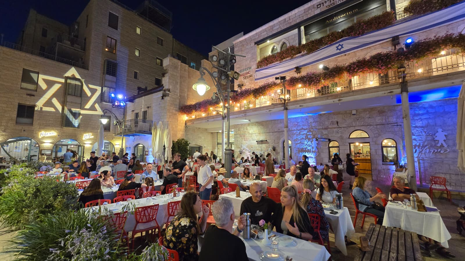 Piccolino