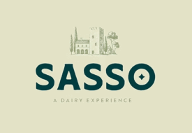 Restaurant Logo