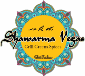 Restaurant Logo