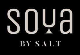 Restaurant Logo