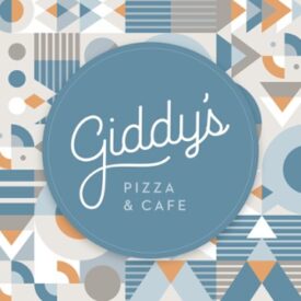 Restaurant Logo