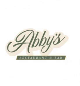 Restaurant Logo