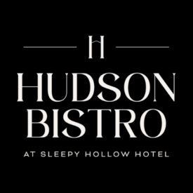 Restaurant Logo