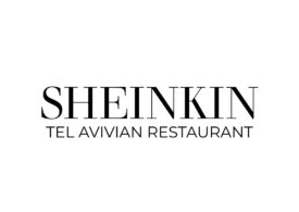 Restaurant Logo