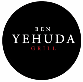 Restaurant Logo