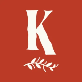 Restaurant Logo