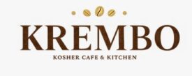 Restaurant Logo