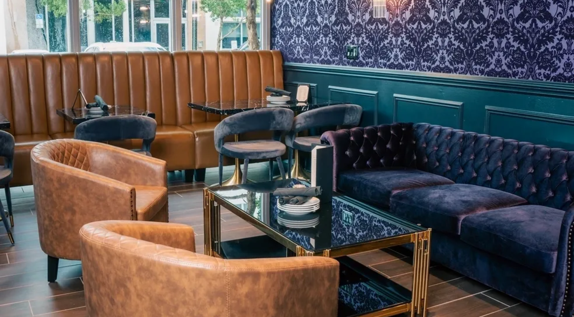 Barrel Wine and Cheese