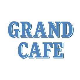 Restaurant Logo