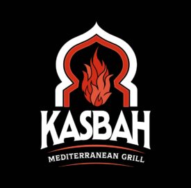 Restaurant Logo
