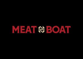 Restaurant Logo
