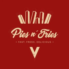 Restaurant Logo